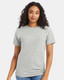 Essential-T T-Shirt - 5280 Essential-T T-Shirt - 5280