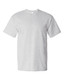 Essential-T T-Shirt - 5280 Essential-T T-Shirt - 5280