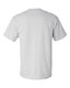 Essential-T T-Shirt - 5280 Essential-T T-Shirt - 5280