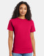 Essential-T T-Shirt - 5280 Essential-T T-Shirt - 5280