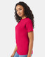 Essential-T T-Shirt - 5280 Essential-T T-Shirt - 5280