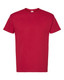 Essential-T T-Shirt - 5280 Essential-T T-Shirt - 5280