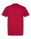 Essential-T T-Shirt - 5280 Essential-T T-Shirt - 5280