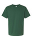 Essential-T T-Shirt - 5280 Essential-T T-Shirt - 5280