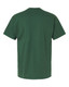 Essential-T T-Shirt - 5280 Essential-T T-Shirt - 5280