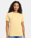 Essential-T T-Shirt - 5280 Essential-T T-Shirt - 5280