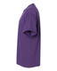 Essential-T T-Shirt - 5280 Essential-T T-Shirt - 5280