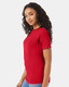 Essential-T T-Shirt - 5280 Essential-T T-Shirt - 5280
