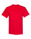 Essential-T T-Shirt - 5280 Essential-T T-Shirt - 5280
