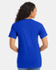 Essential-T T-Shirt - 5280 Essential-T T-Shirt - 5280