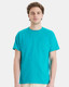 Essential-T T-Shirt - 5280 Essential-T T-Shirt - 5280