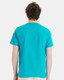 Essential-T T-Shirt - 5280 Essential-T T-Shirt - 5280