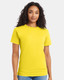 Essential-T T-Shirt - 5280 Essential-T T-Shirt - 5280