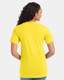 Essential-T T-Shirt - 5280 Essential-T T-Shirt - 5280