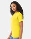 Essential-T T-Shirt - 5280 Essential-T T-Shirt - 5280