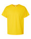 Essential-T T-Shirt - 5280 Essential-T T-Shirt - 5280