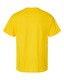 Essential-T T-Shirt - 5280 Essential-T T-Shirt - 5280