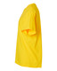 Essential-T T-Shirt - 5280 Essential-T T-Shirt - 5280