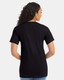 Essential-T T-Shirt - 5280 Essential-T T-Shirt - 5280