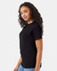 Essential-T T-Shirt - 5280 Essential-T T-Shirt - 5280