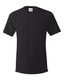 Essential-T T-Shirt - 5280 Essential-T T-Shirt - 5280