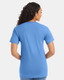 Essential-T T-Shirt - 5280 Essential-T T-Shirt - 5280