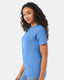 Essential-T T-Shirt - 5280 Essential-T T-Shirt - 5280