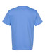 Essential-T T-Shirt - 5280 Essential-T T-Shirt - 5280