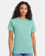 Essential-T T-Shirt - 5280 Essential-T T-Shirt - 5280