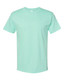 Essential-T T-Shirt - 5280 Essential-T T-Shirt - 5280