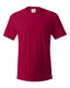 Essential-T T-Shirt - 5280 Essential-T T-Shirt - 5280