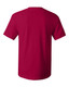 Essential-T T-Shirt - 5280 Essential-T T-Shirt - 5280