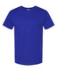 Essential-T T-Shirt - 5280 Essential-T T-Shirt - 5280