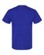 Essential-T T-Shirt - 5280 Essential-T T-Shirt - 5280