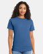 Essential-T T-Shirt - 5280 Essential-T T-Shirt - 5280