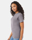 Essential-T T-Shirt - 5280 Essential-T T-Shirt - 5280