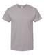 Essential-T T-Shirt - 5280 Essential-T T-Shirt - 5280