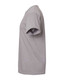 Essential-T T-Shirt - 5280 Essential-T T-Shirt - 5280
