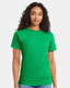 Essential-T T-Shirt - 5280 Essential-T T-Shirt - 5280