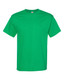 Essential-T T-Shirt - 5280 Essential-T T-Shirt - 5280