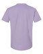 Essential-T T-Shirt - 5280 Essential-T T-Shirt - 5280