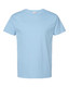 Essential-T T-Shirt - 5280 Essential-T T-Shirt - 5280