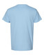 Essential-T T-Shirt - 5280 Essential-T T-Shirt - 5280