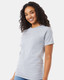 Essential-T T-Shirt - 5280 Essential-T T-Shirt - 5280