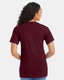 Essential-T T-Shirt - 5280 Essential-T T-Shirt - 5280