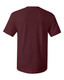 Essential-T T-Shirt - 5280 Essential-T T-Shirt - 5280