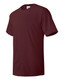 Essential-T T-Shirt - 5280 Essential-T T-Shirt - 5280