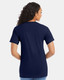 Essential-T T-Shirt - 5280 Essential-T T-Shirt - 5280
