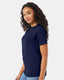 Essential-T T-Shirt - 5280 Essential-T T-Shirt - 5280