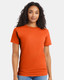 Essential-T T-Shirt - 5280 Essential-T T-Shirt - 5280